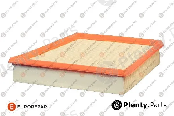 Eurorepar 1689026480 — Air Filter