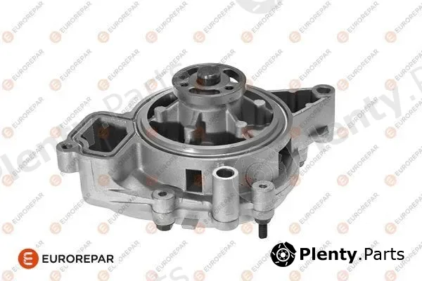 Eurorepar 1623115080 — Water Pump, engine cooling
