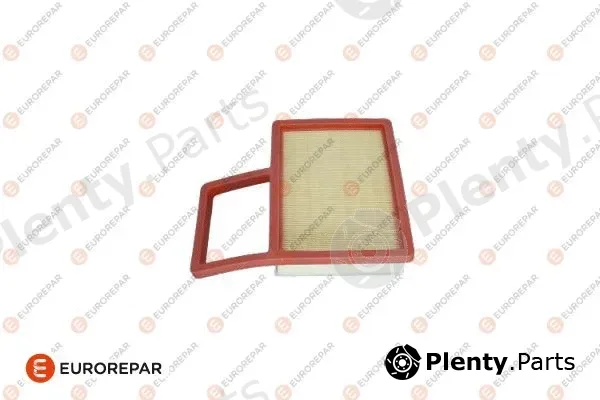 Eurorepar 1678090680 — Air Filter