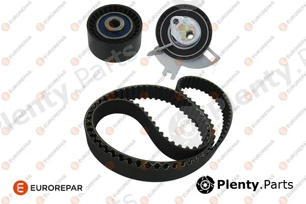 Eurorepar 1686362480 — Timing Belt Kit