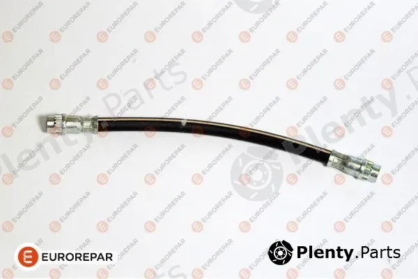 Eurorepar 1623267280 — Brake Hose