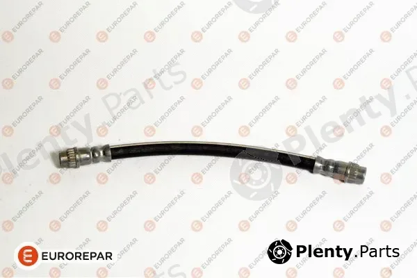 Eurorepar 1623282280 — Brake Hose