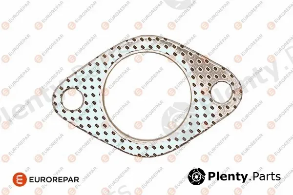 Eurorepar E128B63 — Gasket, exhaust pipe