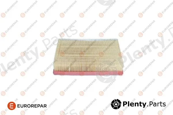 Eurorepar 1678091380 — Air Filter