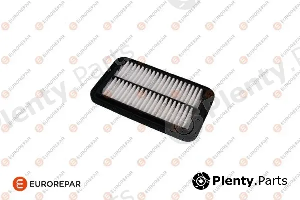 Eurorepar 1656291980 — Air Filter