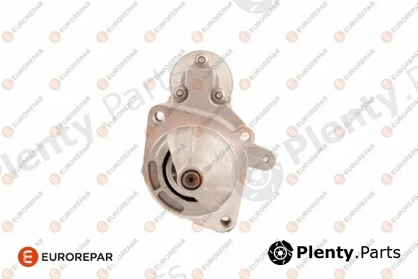 Eurorepar 1638123580 — Starter