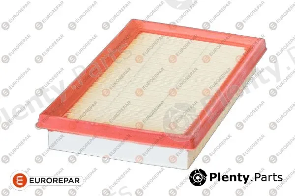 Eurorepar 1689026380 — Air Filter