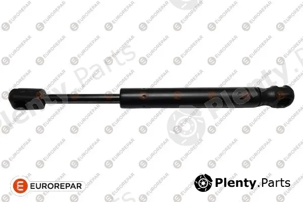 Eurorepar 1679431580 — Gas Spring, boot/cargo area