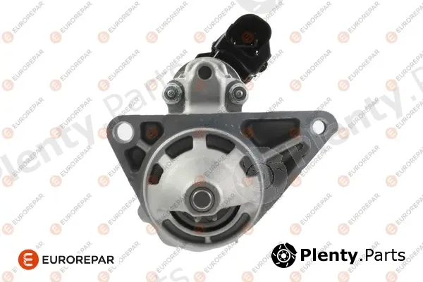 Eurorepar 1648214980 — Starter