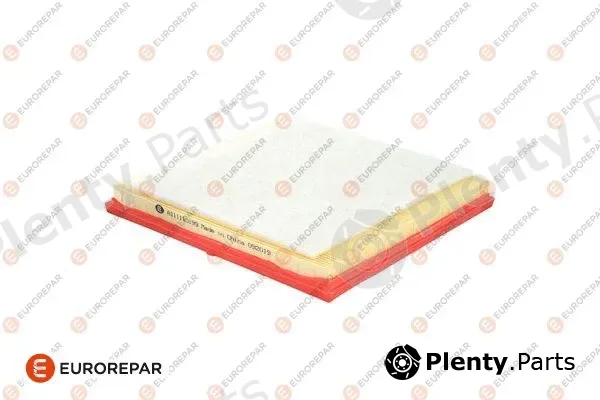 Eurorepar 1656292480 — Air Filter