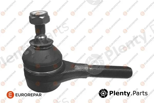 Eurorepar 1634878180 — Tie Rod End
