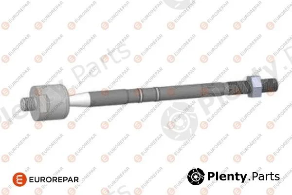 Eurorepar 1643133880 — Inner Tie Rod