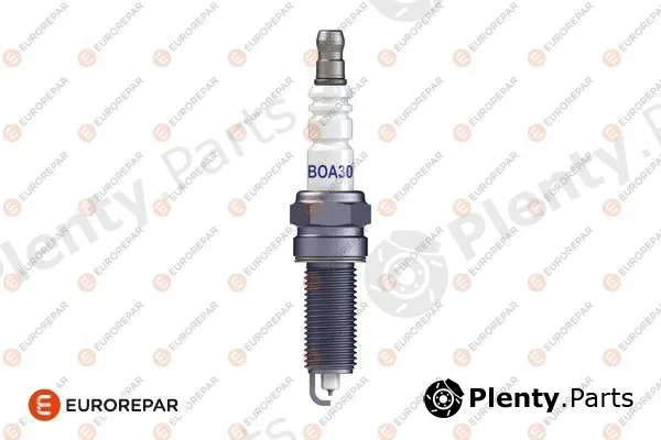 Eurorepar 1648406880 — Spark Plug PERFORMANCE +