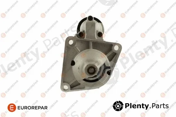 Eurorepar 1638127680 — Starter