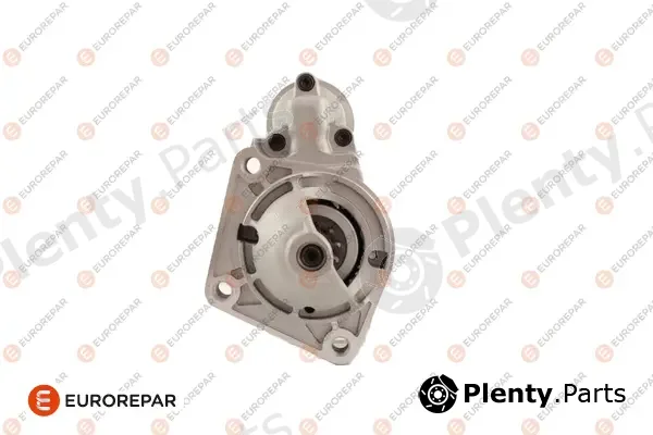 Eurorepar 1648220380 — Starter