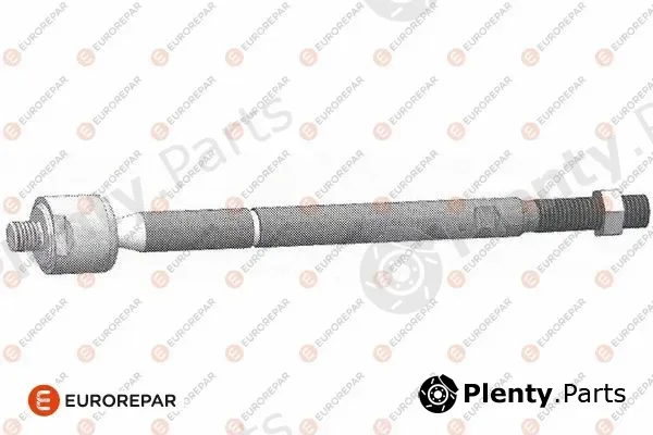 Eurorepar 1643136080 — Inner Tie Rod