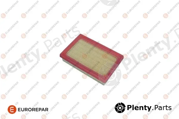 Eurorepar 1678099380 — Air Filter