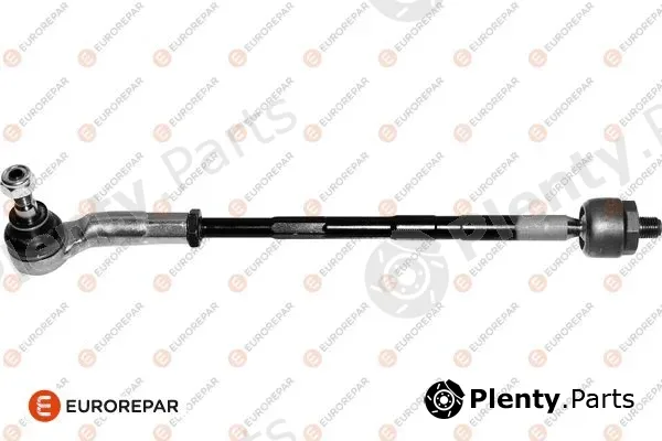 Eurorepar 1634895180 — Tie Rod