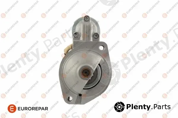 Eurorepar 1638128580 — Starter
