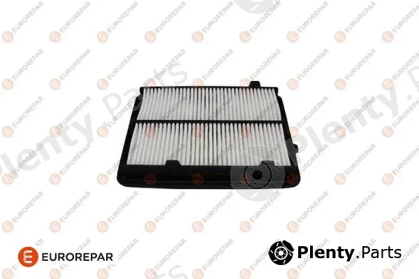 Eurorepar 1678083680 — Air Filter