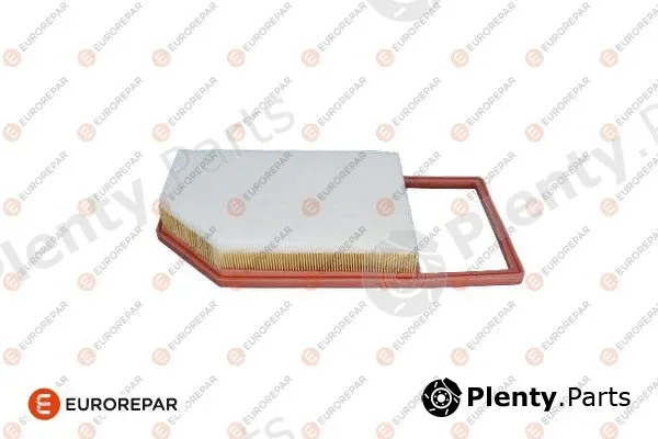 Eurorepar 1678089880 — Air Filter
