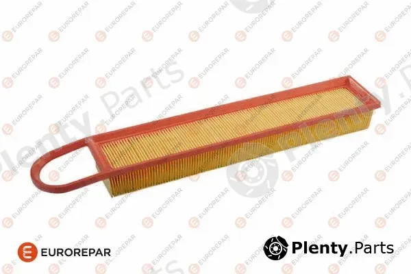 Eurorepar 1643101280 — Air Filter