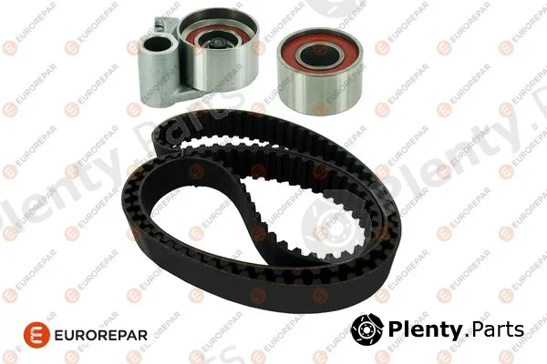 Eurorepar 1686354080 — Timing Belt Kit
