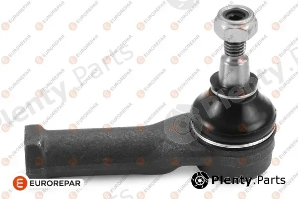 Eurorepar 1679750180 — Tie Rod End