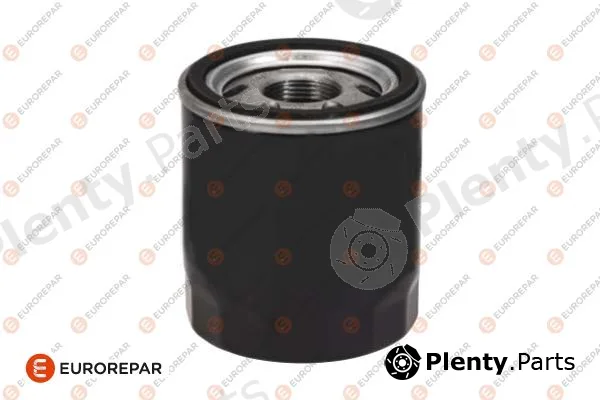 Eurorepar 1694142580 — Oil Filter