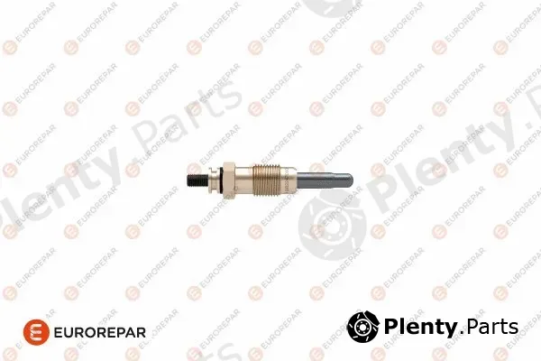 Eurorepar 1682247080 — Glow Plug