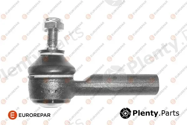 Eurorepar 1634871280 — Tie Rod End