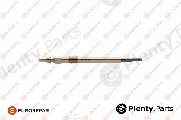 Eurorepar 1682251780 — Glow Plug