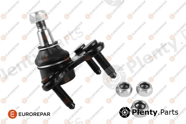 Eurorepar 1634907480 — Ball Joint