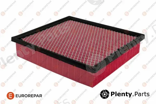 Eurorepar 1643104980 — Air Filter