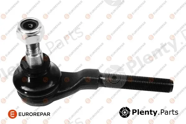 Eurorepar 1634869580 — Tie Rod End