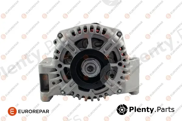 Eurorepar 1648225280 — Alternator
