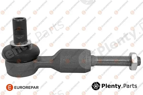 Eurorepar 1679749480 — Tie Rod End