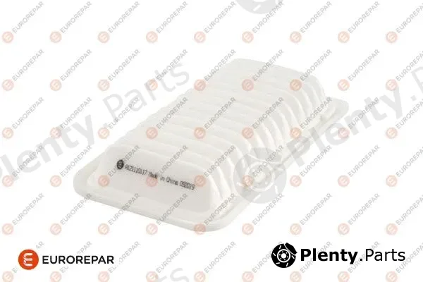Eurorepar 1656284280 — Air Filter