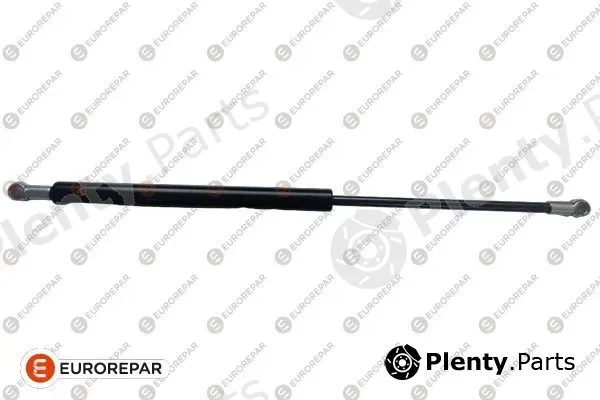 Eurorepar 1615080480 — Gas Spring, boot/cargo area