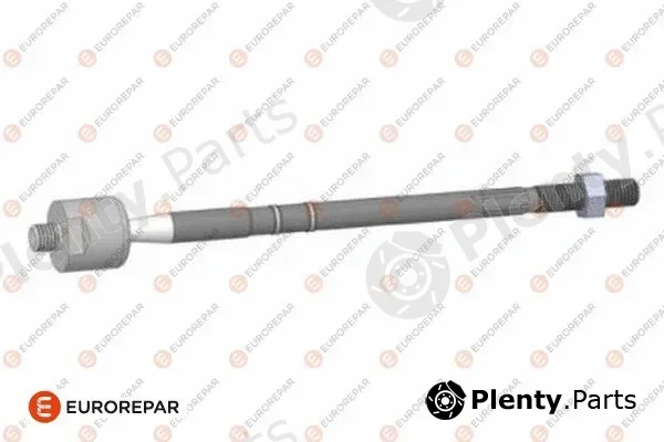 Eurorepar 1643130580 — Inner Tie Rod