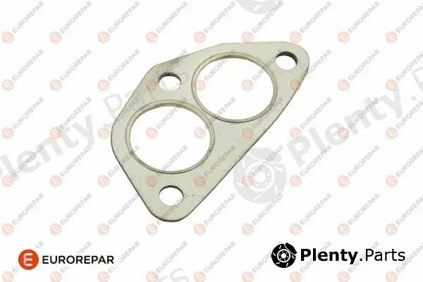 Eurorepar E128B40 — Gasket, exhaust pipe