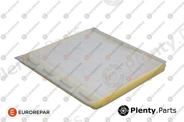 Eurorepar 1689029080 — Filter, cabin air