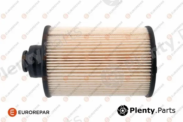 Eurorepar 1643095480 — Fuel Filter