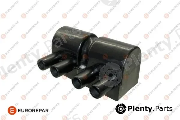 Eurorepar 1643165480 — Ignition Coil
