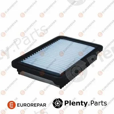 Eurorepar 1638022180 — Air Filter
