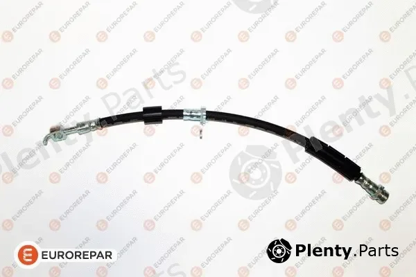 Eurorepar 1679797080 — Brake Hose