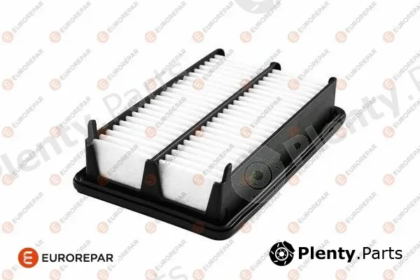 Eurorepar 1656288180 — Air Filter