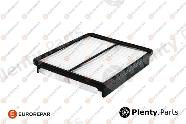 Eurorepar 1672355980 — Air Filter
