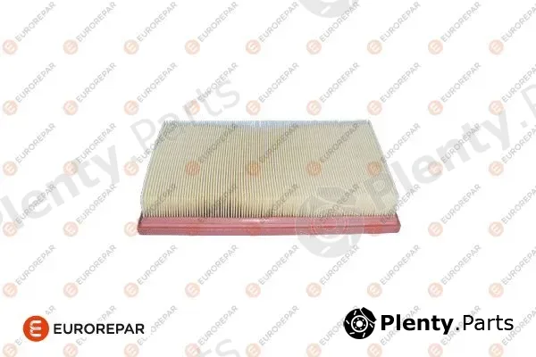 Eurorepar 1656296080 — Air Filter