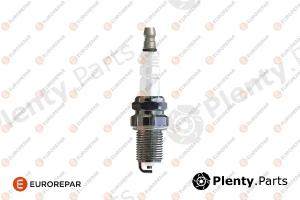 Eurorepar 1625939480 — Spark Plug STANDARD